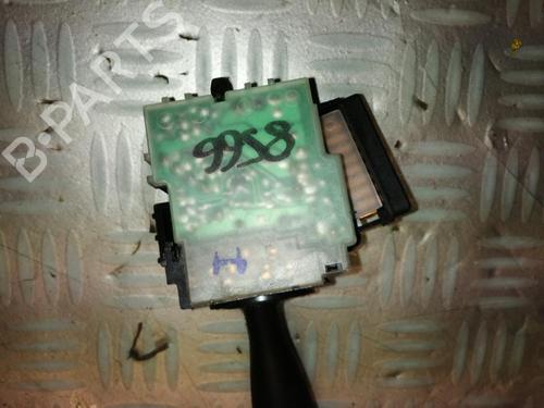 Used Steering column stalk Steering column stalk FORD KA (RU8) 1.3 TDCi (75 hp) 22573728 22573728