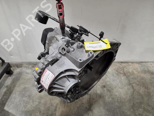 Gearbox MINI MINI (R50, R53) One | BP37993907M3  - Image 5