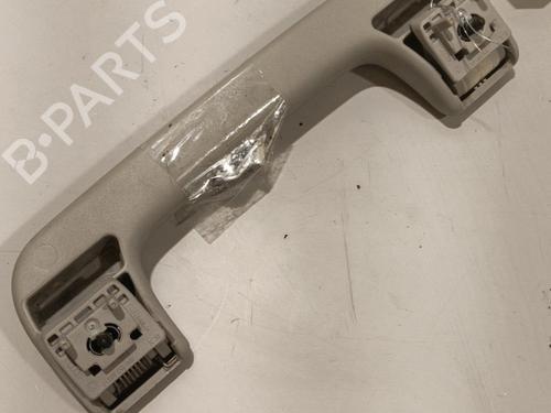 Used Interior roof handle Interior roof handle AUDI A3 Sportback (8PA) 2.0 TDI 16V (140 hp) 22581914 22581914