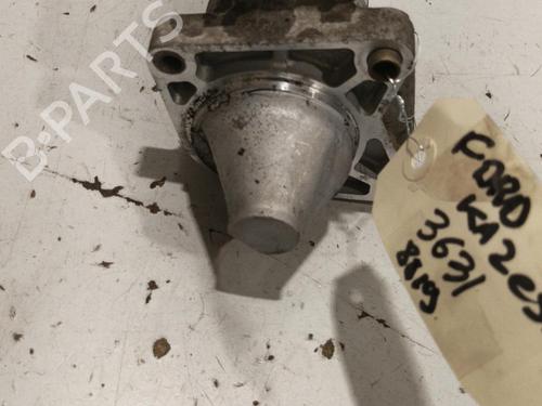 Starter FORD KA (RU8) 1.2 | BP22572689M8 - Image 3