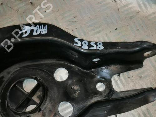 Querlenker links hinten für LEXUS RC (_C1_) 300h (AVC10_, AVC10R) (223 hp) 22583987