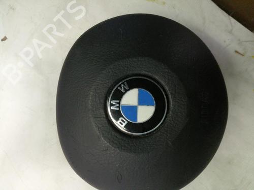 Driver airbag BMW 3 Compact (E46) 318 ti | BP22575661C9 