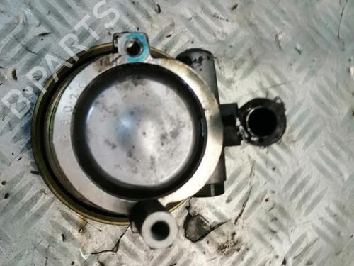 Used Steering pump Steering pump PEUGEOT PARTNER Box Body/MPV (5_, G_) 2.0 HDi (90 hp) 22578074 22578074