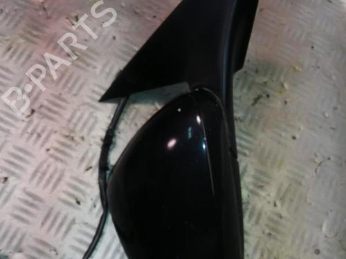 Right mirror ALFA ROMEO 159 Sportwagon (939_) 1.9 JTDM 16V (939BXC1B, 939BXC12) | BP22575972C27 