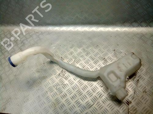Windscreen washer tank CITROËN C4 CACTUS 1.6 BlueHDi 100 | BP22590811C113 