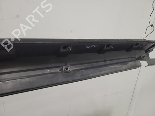 Used Right sideskirt Right sideskirt 36902791 36902791