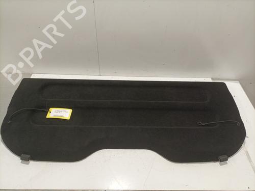 Hattehylde Hattehylde CITROËN C3 AIRCROSS II (2R_, 2C_) 1.2 PureTech 110 (2RHNZB, 2RHNZW, 2RHNPX, 2RHNPJ) (110 hp) 34258273 34258273