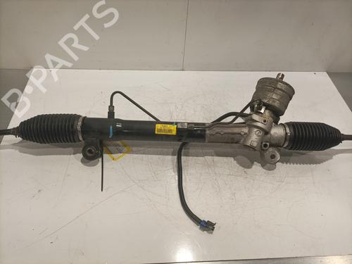 Steering rack OPEL ANTARA A (L07) 2.2 CDTi | BP31067697M22 - Image 2