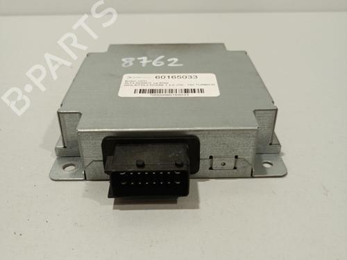 Fuse box ALFA ROMEO GIULIETTA (940_) 2.0 JTDM (940.FXL1A) | BP22587169E1 