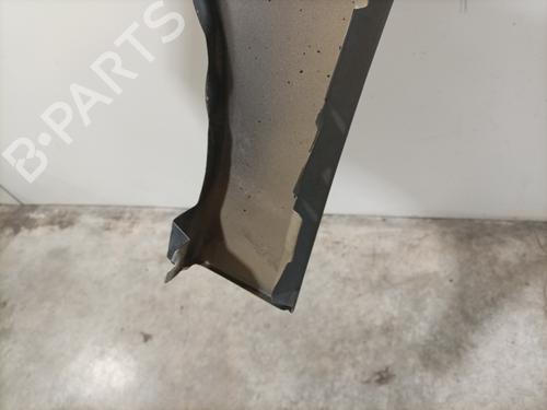 Used Right front fenders Right front fenders CITROËN BERLINGO / BERLINGO FIRST MPV (MF_, GJK_, GFK_) [1996-2026] 33950760 33950760