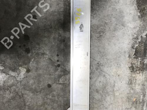 Used Rear bumper reinforcement CITROËN DS4 (NX_) 1.6 BlueHDi 120 (120 hp) 27688471