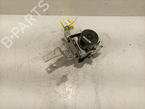 ABS pump CITROËN C4 AIRCROSS  | BP34258291M43  - Image 5