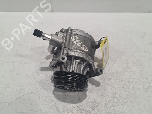 AC compressor FORD KA (RU8) 1.2 | BP32344797M34 - Image 3