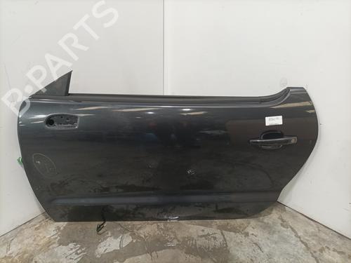 Used Left front door Left front door PEUGEOT RCZ 1.6 16V (156 hp) 35924207 35924207