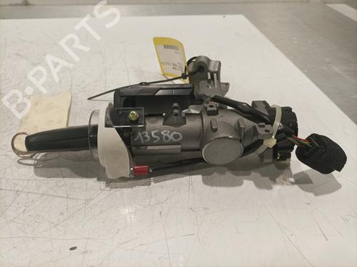 Ignition barrel OPEL ANTARA A (L07) 2.2 CDTi | BP31050486M48 