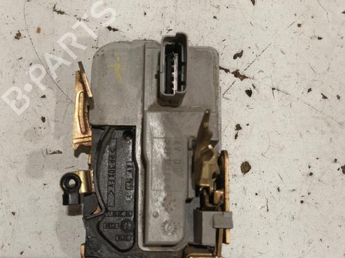 Front right lock CITROËN XSARA (N1) 2.0 HDi 90 | BP22588147C97 