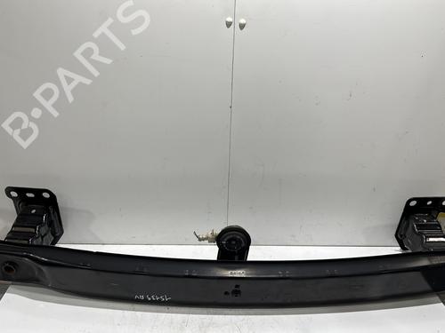 Front bumper reinforcement RENAULT KANGOO Express (FW0/1_) 1.5 dCi 90 (FW0G, FW05, FW08, FW11) | BP29706225C109 