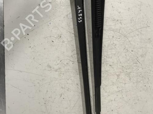 Vindrute viskerarm TOYOTA YARIS (_P13_) 1.3 (NSP130_, NSP130) | BP30000016C143