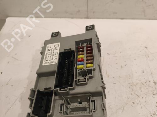 Electronic module CITROËN NEMO Box Body/MPV (AA_) 1.3 HDi 75 | BP38424437M83 - Image 10