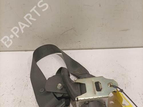 Used Front right seatbelt Front right seatbelt MERCEDES-BENZ M-CLASS (W164) ML 320 CDI 4-matic (164.122) (224 hp) 39254978 39254978