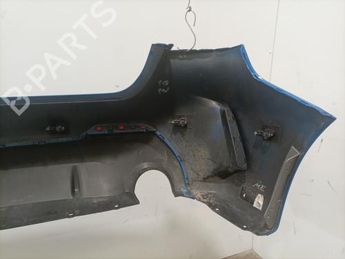 Rear bumper BMW 1 (F40) 118 i | BP29455244C8 