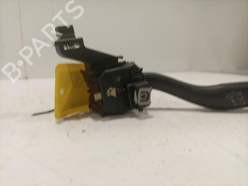 Used Switch AUDI A3 (8P1) 2.0 TDI 16V (140 hp) 28374860