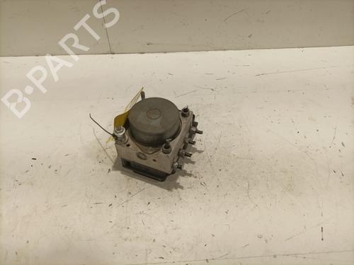 ABS pump FIAT 500 (312_) 1.2 (312AXA1A) | BP35924177M43  - Image 5