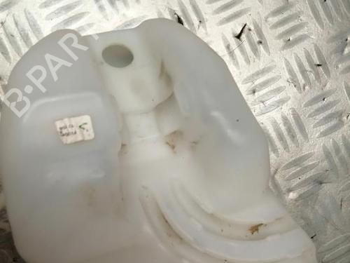 Sprinklertank CITROËN C3 / C3 ORIGIN III (SX) 1.2 VTi 82 (82 hp) 22584246