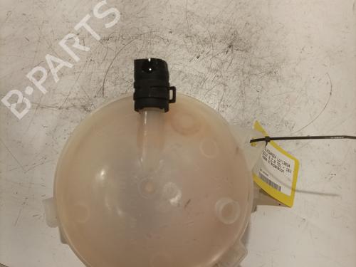 Expansion tank VW GOLF VI (5K1) 2.0 R 4motion | BP27501212C120 