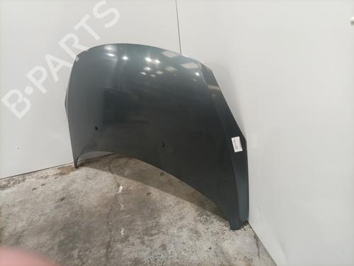 Capot Capot PEUGEOT 307 SW (3H) 2.0 HDi 135 (136 hp) 24940327 24940327