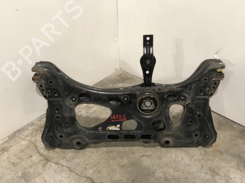 Subframe VW GOLF VII (5G1, BQ1, BE1, BE2) 1.6 TDI | BP26738275M9 - Image 2