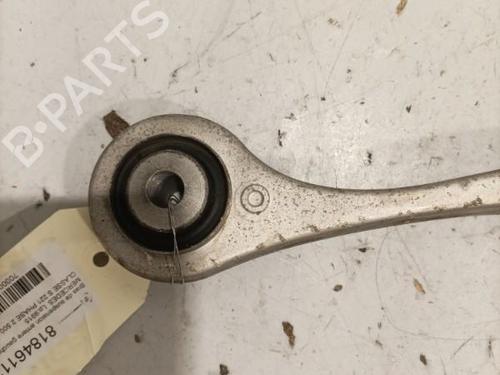 Left rear suspension arm MERCEDES-BENZ S-CLASS (W221, V221) S 500 4-matic (221.086, 221.186) | BP22585605M14 