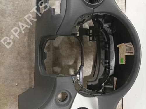 Dashboard MERCEDES-BENZ CLA Coupe (C117) CLA 200 (117.343) | BP34723962C46  - Image 9