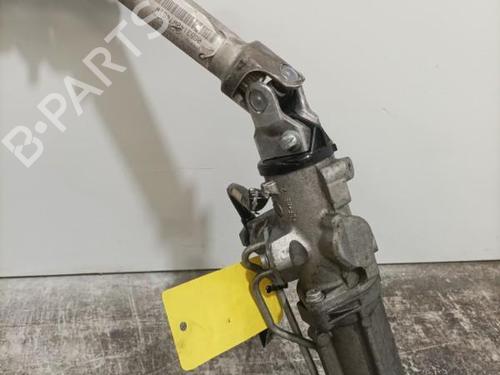 Steering rack BMW X5 (E70) xDrive 30 d | BP22585292M22 