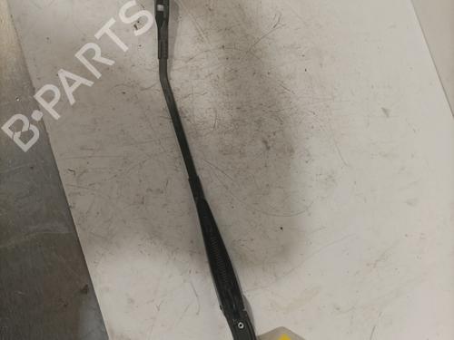 Front windshield wiper arm AUDI A3 Sportback (8VA, 8VF) S3 quattro | BP28025979C143 