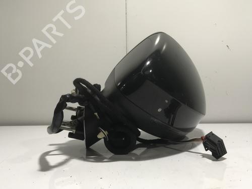 left-mirror-audi-a1-sportback-8xa-8xf-2011-2012-2013-2014-2015-2016-2017-2018-2019-25923279 main image