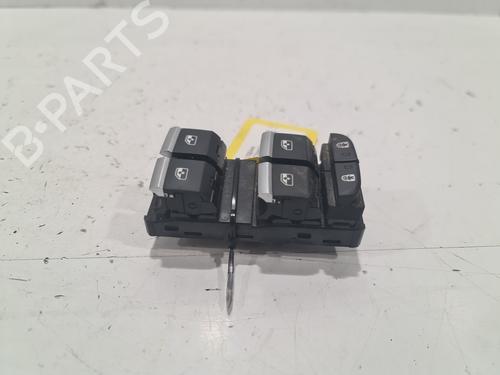 Left front window switch AUDI A5 Sportback (F5A, F5F) 45 TFSI Mild Hybrid quattro | BP35793448I27 - Image 2