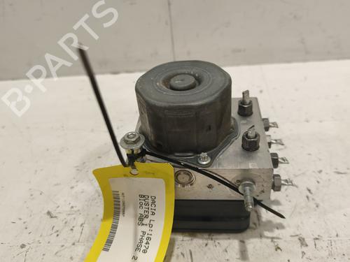 ABS pump DACIA DUSTER (HS_) 1.5 dCi 4x4 | BP36413971M43  - Image 5