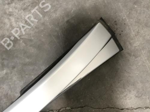 Tagræling Tagræling KIA STONIC (YB) 1.0 T-GDi Eco-Dynamics+ (120 hp) 27883861 27883861