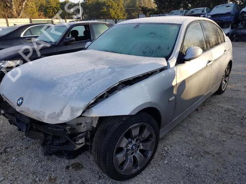 Fuel pump BMW 3 (E90) 320 d | BP22590653M76  - Image 7