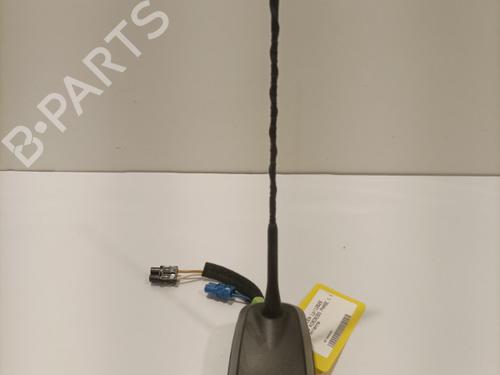 Used Antenna/Base CITROËN C3 AIRCROSS II (2R_, 2C_) 1.2 PureTech 110 (2RHNZB, 2RHNZW, 2RHNPX, 2RHNPJ) (110 hp) 22574177