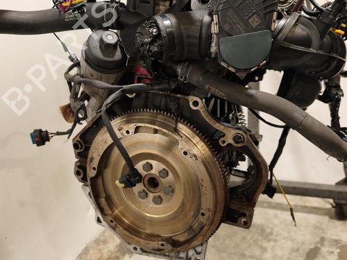 Motor Motor 39255185 39255185