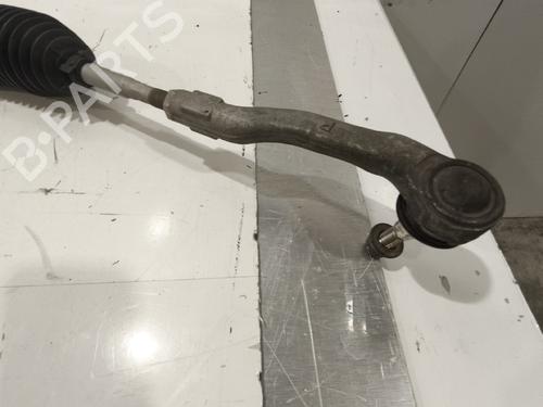 Steering rack CITROËN JUMPY III Van (V_) 1.5 BlueHDi 120 | BP36441424M22 - Image 9