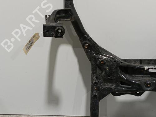 Used Subframe Subframe MINI MINI COUNTRYMAN (R60) Cooper D (112 hp) 22580826 22580826