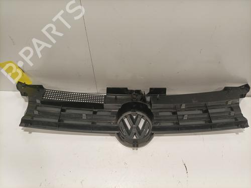 Grill Grill VW GOLF III (1H1) [1989-2000] 33950447 33950447