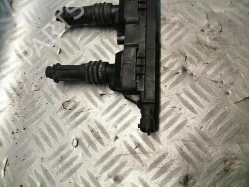 Tændspole OPEL CORSA C (X01) 1.2 Twinport (F08, F68) | BP22590249M94 