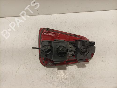 Left taillight MINI MINI (R56) Cooper D | BP33950934C34  - Image 5