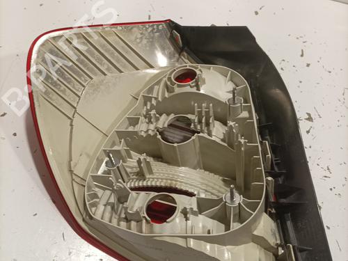 Right taillight BMW 1 (E81) 118 d | BP22577409C35 