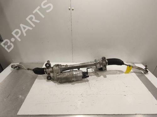 Steering rack RENAULT MEGANE IV Hatchback (B9A/M/N_) 1.6 TCe 205 (B9MV) | BP36441452M22 - Image 10