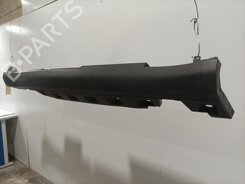 Próg prawy MINI MINI COUNTRYMAN (R60) Cooper SD | BP29744145C114 